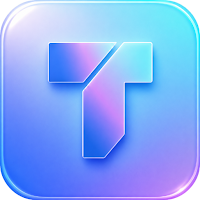 Tanly