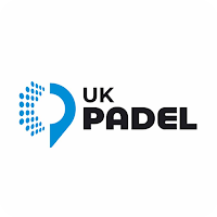 Uk Padel