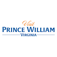Visit Prince William VA