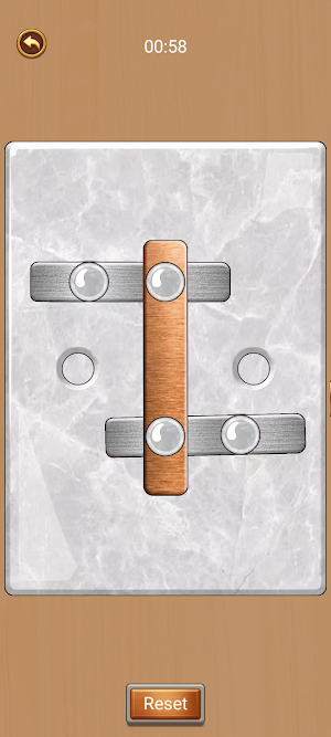 Screw Pull Screenshot 3