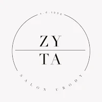 Salon Urody Zyta