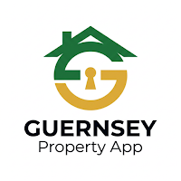 Guernsey Property App