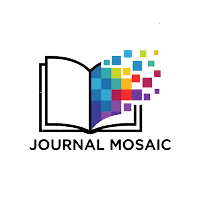 Journal Mosaic