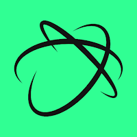 Opfyx