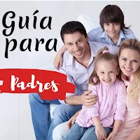 Guía para Padres