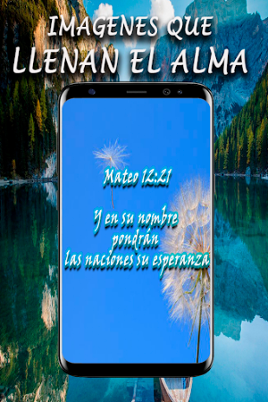 Textos Bíblicos Con Imágenes Para Compartir Gratis Screenshot 3