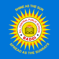 BL Central Public School,Baddi