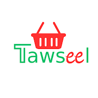 Tawseel - توصيل