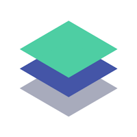 DigiWorkforce