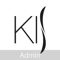 KIS admin