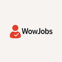 WowJobs Zambia