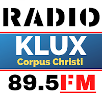 Klux 89.5 Fm Radio Listen Live