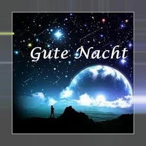 Gute Nacht Bilder 2023 Screenshot 1