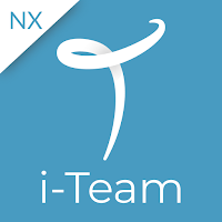 iTeam NX