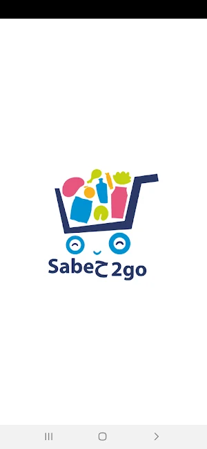 Sabe7 2go Screenshot 2