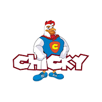 A&B Chicky Döner
