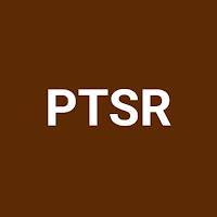 Price to Sales Ratio Calc