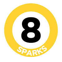 Eight Sparks - Customer