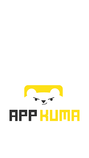 Appkuma Manager Screenshot 0