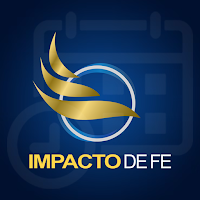 Agenda Impacto de Fe