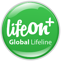 LifeOnPlus: Digital Health Hub