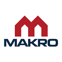 Makro Kalite