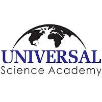 Universal Science Academy