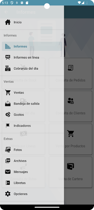 SD - Preventa VCT Global Screenshot 1