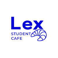 Lex Restaurant