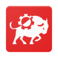 Derichebourg Facility Services