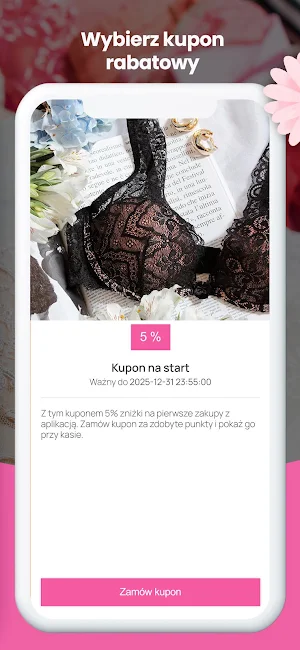DOBRY-ROZMIAR.pl Screenshot 3