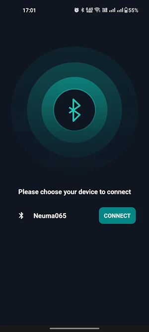 Neuma By Duroflex Screenshot 2