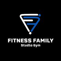 Fitness Family