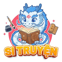 Si Truyện