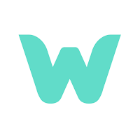 Wakhla