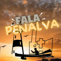 FalaPenalva