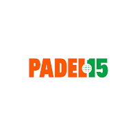 PADEL 15 LOCKER