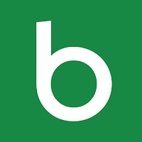 BibLus AI