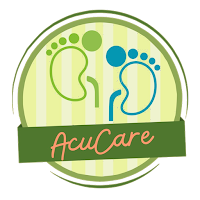 AcuCare