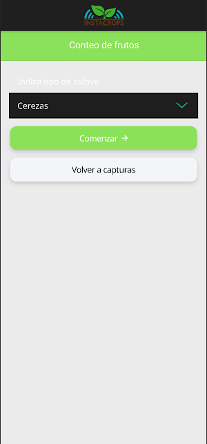 Instayield Screenshot 3
