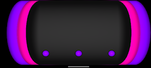 Alarm clock aivirovi Screenshot 0