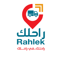 Rahlek