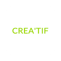 Crea'Tif