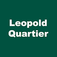 My LeopoldQuartier