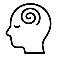 Breathe & Let Go: Breathwork