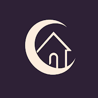 Moonlit Homes