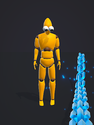Chain Havoc Screenshot 3