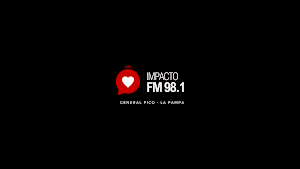 FM Impacto 98.1 Screenshot 3