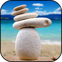 Stone wallpapers