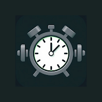 Yeah Buddy Timer : 운동 타이머